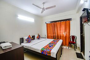 FabHotel Nayak Palace