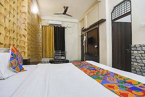 Fabhotel Royal Stay Inn