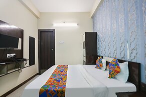 Fabhotel Royal Stay Inn