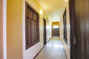 Fabhotel Royal Stay Inn