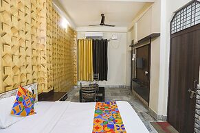 Fabhotel Royal Stay Inn