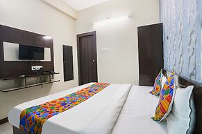 Fabhotel Royal Stay Inn