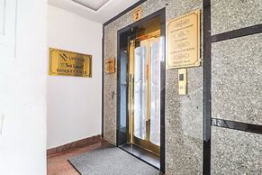 Fabhotel Double Tree