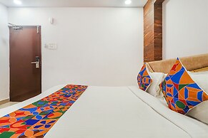 Fabhotel Double Tree