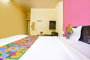 Fabexpress Ravikiran