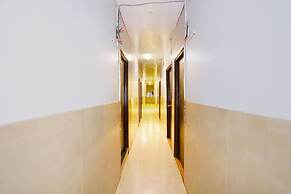 Fabexpress Ravikiran