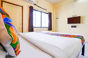 Fabexpress Ravikiran