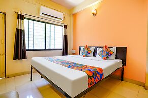 Fabexpress Ravikiran