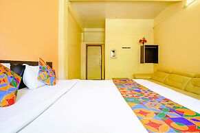 Fabexpress Ravikiran