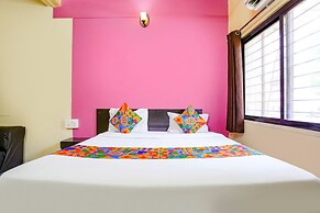 Fabexpress Ravikiran