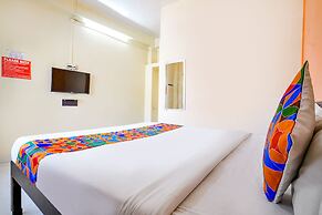 Fabexpress Ravikiran