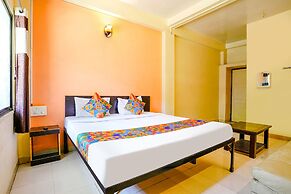 Fabexpress Ravikiran