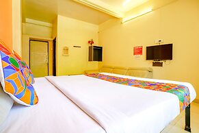 Fabexpress Ravikiran