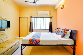 Fabexpress Ravikiran