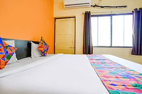 Fabexpress Ravikiran