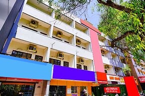 Fabexpress Ravikiran