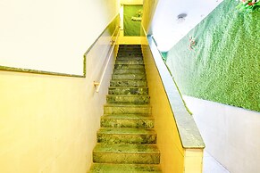 Fabexpress Ravikiran