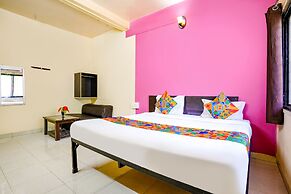 Fabexpress Ravikiran