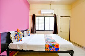 Fabexpress Ravikiran