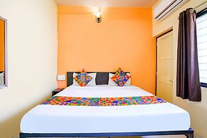 Fabexpress Ravikiran