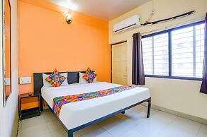 Fabexpress Ravikiran