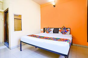 Fabexpress Ravikiran