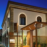 Via Roma 33 Tuscany Boutique Hotel & Spa - Adults Only