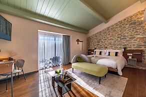 Via Roma 33 Tuscany Boutique Hotel & Spa - Adults Only