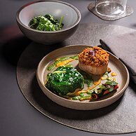 Via Roma 33 Tuscany Boutique Hotel & Spa - Adults Only