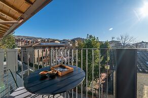 Via Roma 33 Tuscany Boutique Hotel & Spa - Adults Only