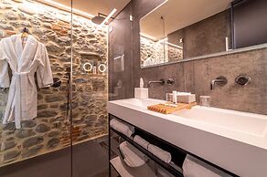 Via Roma 33 Tuscany Boutique Hotel & Spa - Adults Only