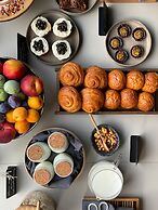 Via Roma 33 Tuscany Boutique Hotel & Spa - Adults Only