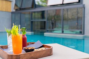 Via Roma 33 Tuscany Boutique Hotel & Spa - Adults Only