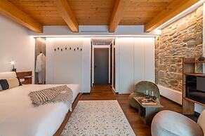 Via Roma 33 Tuscany Boutique Hotel & Spa - Adults Only