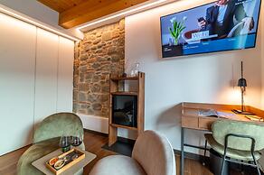 Via Roma 33 Tuscany Boutique Hotel & Spa - Adults Only