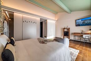 Via Roma 33 Tuscany Boutique Hotel & Spa - Adults Only
