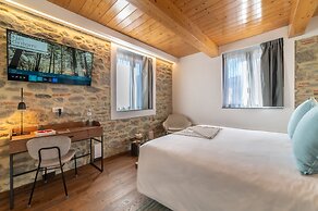 Via Roma 33 Tuscany Boutique Hotel & Spa - Adults Only