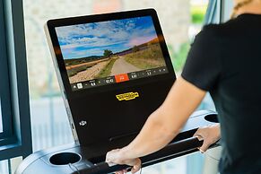 Via Roma 33 Tuscany Boutique Hotel & Spa - Adults Only