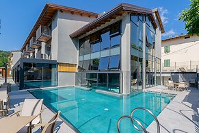 Via Roma 33 Tuscany Boutique Hotel & Spa - Adults Only