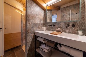 Via Roma 33 Tuscany Boutique Hotel & Spa - Adults Only