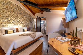 Via Roma 33 Tuscany Boutique Hotel & Spa - Adults Only