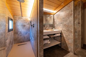 Via Roma 33 Tuscany Boutique Hotel & Spa - Adults Only