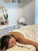 Via Roma 33 Tuscany Boutique Hotel & Spa - Adults Only