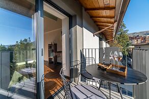 Via Roma 33 Tuscany Boutique Hotel & Spa - Adults Only