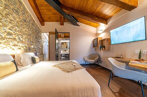 Via Roma 33 Tuscany Boutique Hotel & Spa - Adults Only