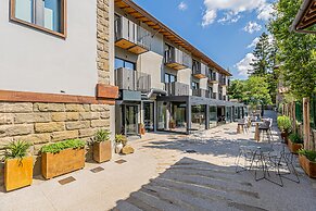 Via Roma 33 Tuscany Boutique Hotel & Spa - Adults Only