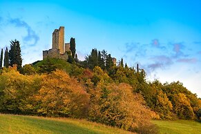 Via Roma 33 Tuscany Boutique Hotel & Spa - Adults Only