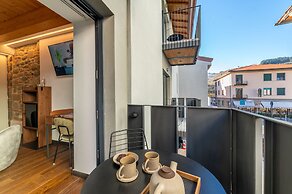 Via Roma 33 Tuscany Boutique Hotel & Spa - Adults Only