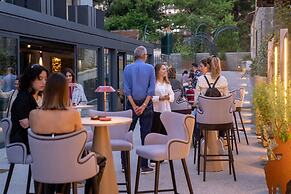 Via Roma 33 Tuscany Boutique Hotel & Spa - Adults Only