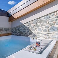 Via Roma 33 Tuscany Boutique Hotel & Spa - Adults Only